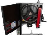 Laguna IGM LAGUNA 1412 Pásová píla, 1300 W