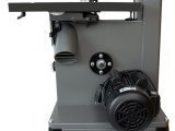 Laguna IGM LAGUNA 1412 Pásová píla, 1300 W