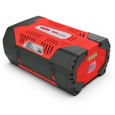 HECHT006240B Akumulátor, 62 V, 4 Ah