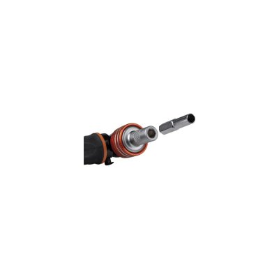 NAREX 65405271 Súprava profesionálnych skrutkovacích nadstavcov 73-Tool Box MICRO