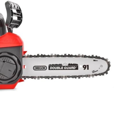 HECHT 9220 Aku reťazová píla 20 V
