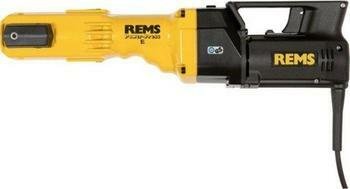572100 REMS Power-Press E radiálny lis, 450 W