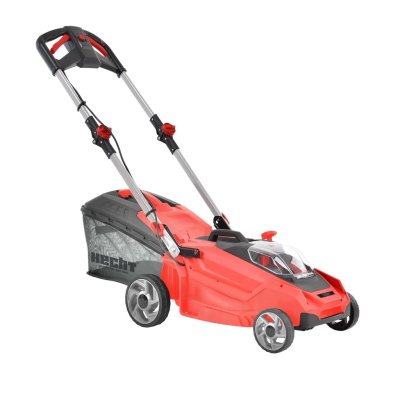 HECHT5070 Akumulátorová kosačka 20V