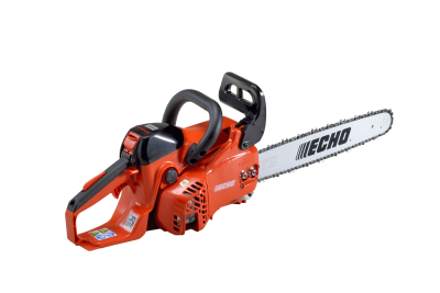 ECHO CS-362WES Reťazová píla 35,8cm, 35cm