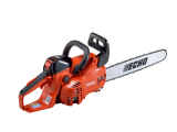 ECHO CS-362WES Reťazová píla 35,8cm, 35cm