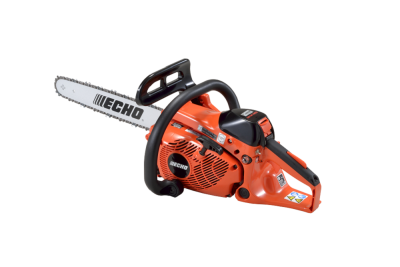 ECHO CS-362WES Reťazová píla 35,8cm, 35cm