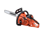 ECHO CS-362WES Reťazová píla 35,8cm, 35cm