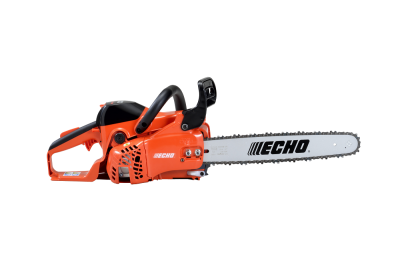 ECHO CS-362WES Reťazová píla 35,8cm, 35cm