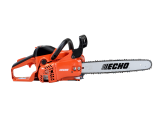 ECHO CS-362WES Reťazová píla 35,8cm, 35cm