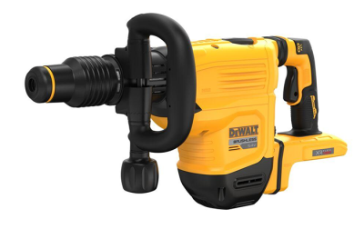 DeWALT DCH832N Sekacie kladivo SDS Max Flexvolt 54V