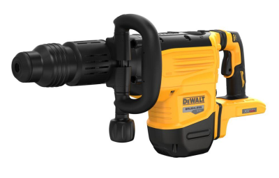 DeWALT DCH892N Búracie kladivo SDS Max FLEXVOLT 54V