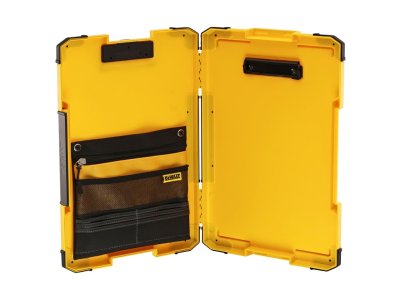 DeWALT DWST82732 Pracovné dosky Tstak