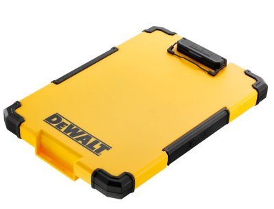DeWALT DWST82732 Pracovné dosky Tstak