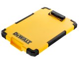 DeWALT DWST82732 Pracovné dosky Tstak
