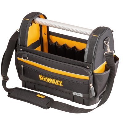 DeWALT DWST82990-1 Prepravka na náradie Tstak