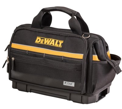 DeWALT DWST82991-1 Taška na náradie Tstak