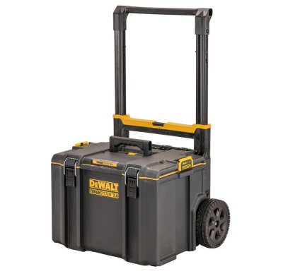 DeWALT DWST83295-1 Pojazdný box na náradie DS450 Tough System 2.0