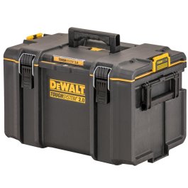 DeWALT DWST83342-1 Box na náradie DS400 Tough System 2.0