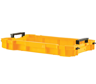 DeWALT DWST83407-1 Plastová vložka DSTrays Tough System 2.0