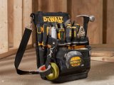 DeWALT DWST83541-1 Taška na popruhu Tstak Soft Bag