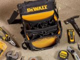 DeWALT DWST83541-1 Taška na popruhu Tstak Soft Bag