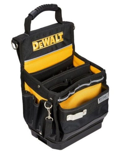 DeWALT DWST83541-1 Taška na popruhu Tstak Soft Bag