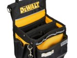 DeWALT DWST83541-1 Taška na popruhu Tstak Soft Bag