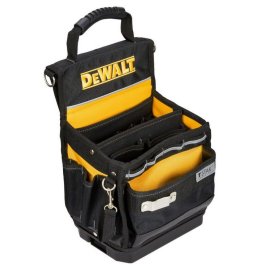 DeWALT DWST83541-1 Taška na popruhu Tstak Soft Bag
