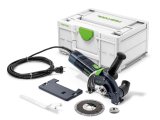 FESTOOL 576552 Systém na rezanie voľnou rukou DSC-AG 125 FH-Plus