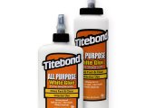 Titebond All Purpose Víceúčelové lepidlo - 473ml