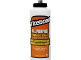 Titebond All Purpose Víceúčelové lepidlo - 473ml