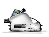 FESTOOL Festool Ponorná píla s predrezom TSV 60 KEBQ-Plus