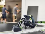 FESTOOL Festool Ponorná píla s predrezom TSV 60 KEBQ-Plus