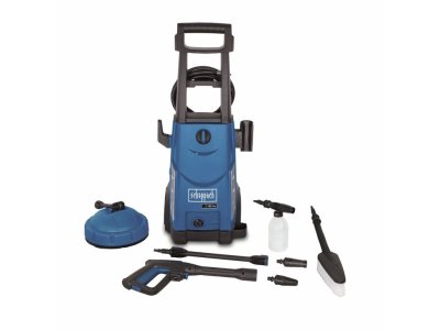 Scheppach HCE 2200 5907702905