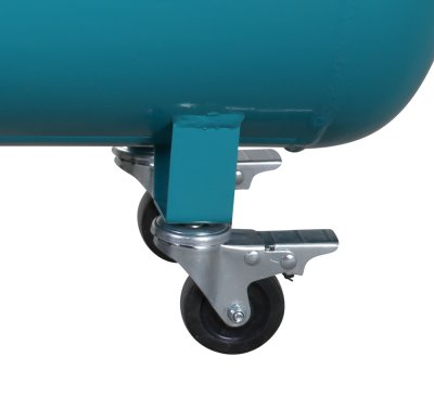 Aircraft® Piestový kompresor Airstar 421/50