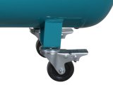 Aircraft® Piestový kompresor Airstar 421/50