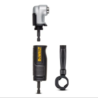 DeWALT DeWalt pravouhlý skrutkovací nadstavec DT20500