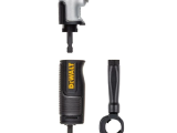 DeWALT DeWalt pravouhlý skrutkovací nadstavec DT20500