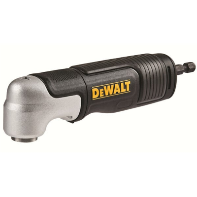 DeWALT DeWalt pravouhlý skrutkovací nadstavec DT20500