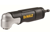 DeWALT DeWalt pravouhlý skrutkovací nadstavec DT20500