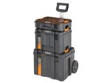 DeWALT vozík s kuframi Tstak McLaren DWST60452-1