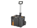 DeWALT vozík s kuframi Tstak McLaren DWST60452-1