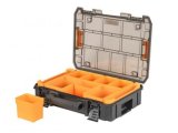 DeWALT vozík s kuframi Tstak McLaren DWST60452-1