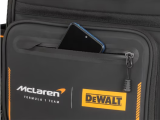 DeWALT Batoh na náradie DEWALT, MCLAREN DWST60122-1