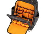DeWALT Batoh na náradie DEWALT, MCLAREN DWST60122-1