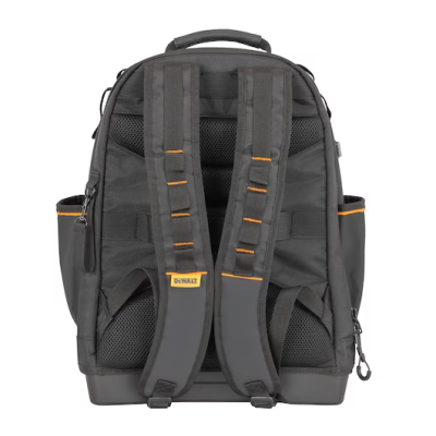 DeWALT Batoh na náradie DEWALT, MCLAREN DWST60122-1