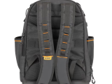 DeWALT Batoh na náradie DEWALT, MCLAREN DWST60122-1