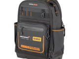 DeWALT Batoh na náradie DEWALT, MCLAREN DWST60122-1