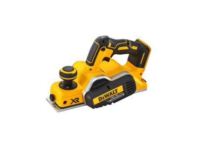 DeWALT Aku hoblík DCP580N