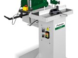 Holzstar® Dlabačka LLB 20 PB